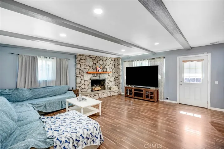 9573 Lombardy Avenue, Fontana, California 92335