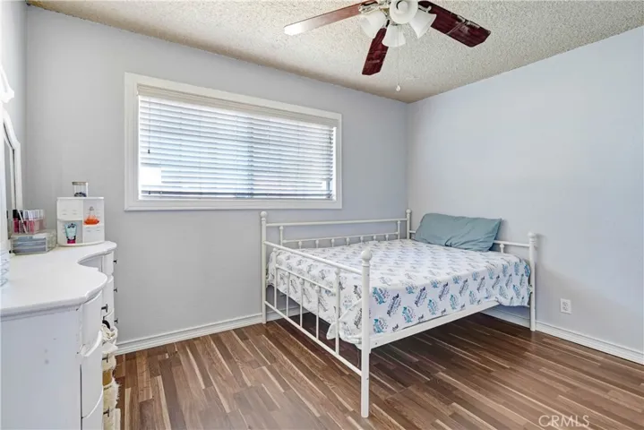 9573 Lombardy Avenue, Fontana, California 92335