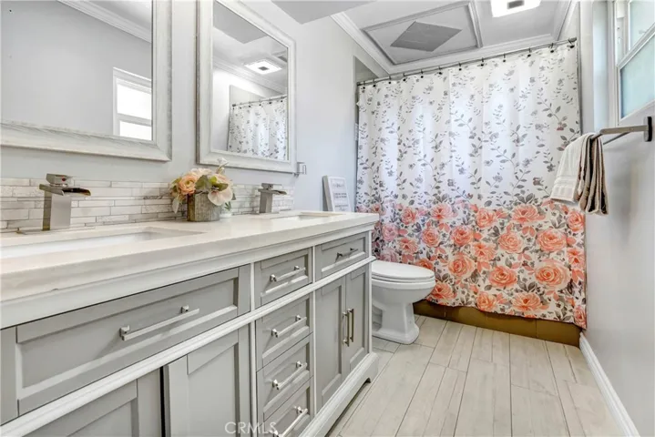 9573 Lombardy Avenue, Fontana, California 92335