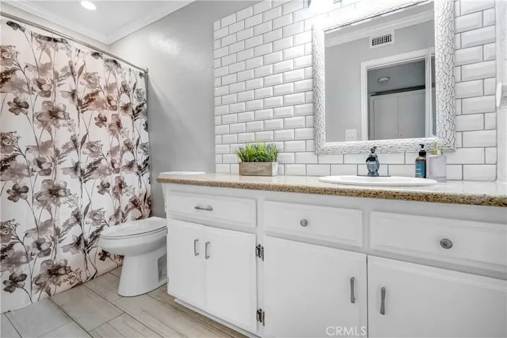 9573 Lombardy Avenue, Fontana, California 92335