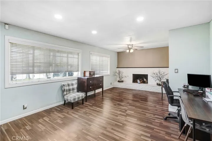 9573 Lombardy Avenue, Fontana, California 92335