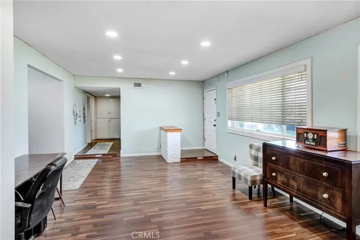 9573 Lombardy Avenue, Fontana, California 92335
