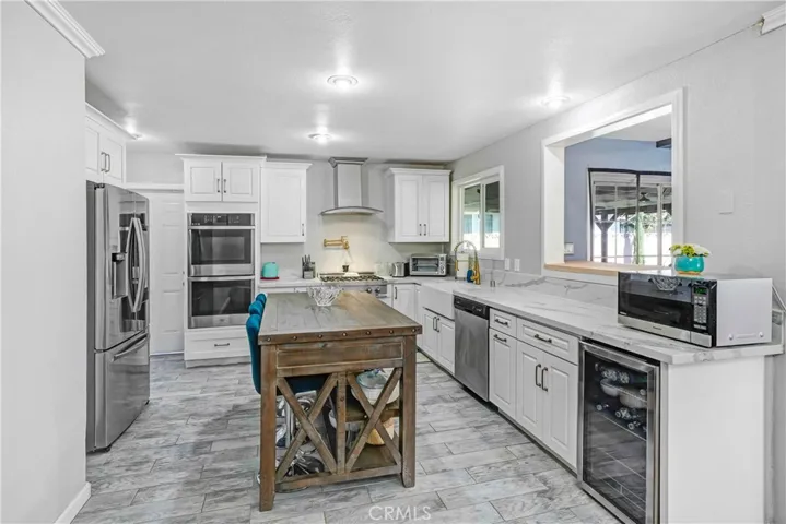 9573 Lombardy Avenue, Fontana, California 92335