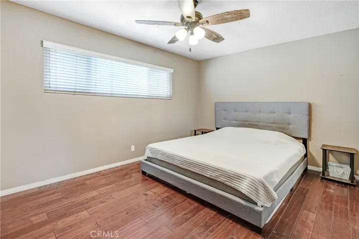 9573 Lombardy Avenue, Fontana, California 92335