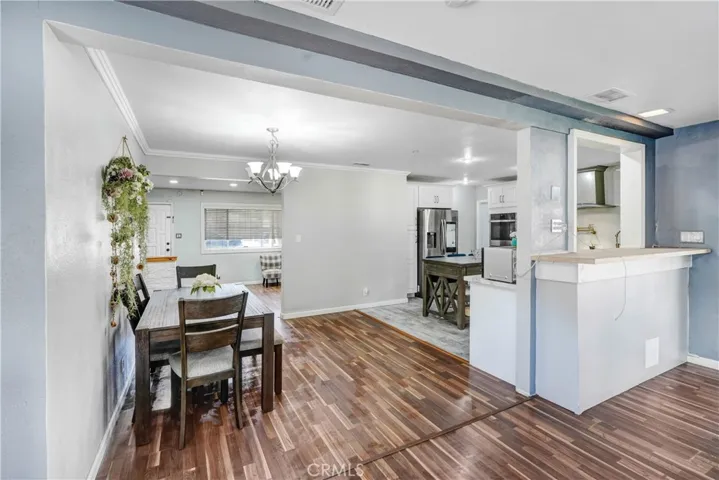 9573 Lombardy Avenue, Fontana, California 92335