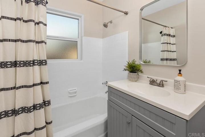 3931 Donna Avenue, San Diego, California 92115
