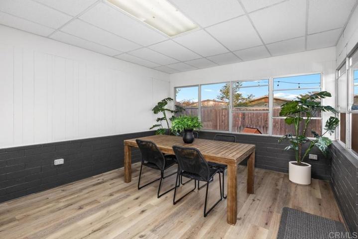 3931 Donna Avenue, San Diego, California 92115