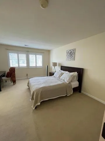 7011 Silver Brook Court, San Jose, California 95120