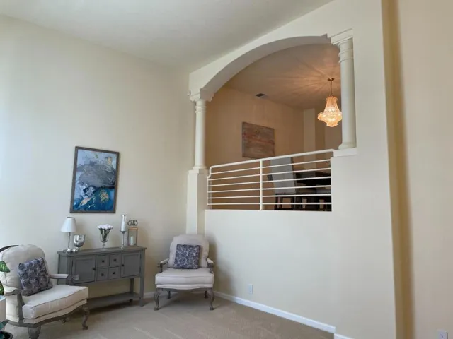 7011 Silver Brook Court, San Jose, California 95120