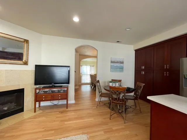 7011 Silver Brook Court, San Jose, California 95120