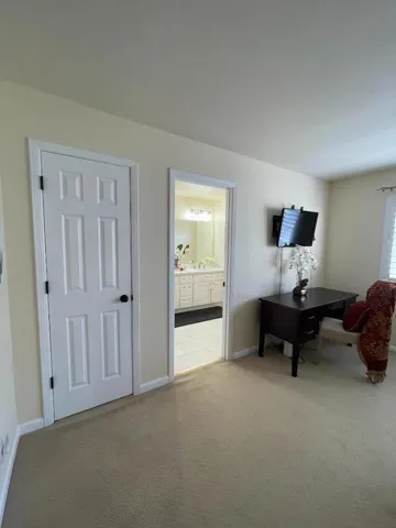 7011 Silver Brook Court, San Jose, California 95120