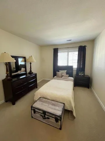 7011 Silver Brook Court, San Jose, California 95120