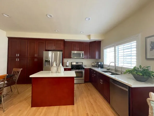 7011 Silver Brook Court, San Jose, California 95120