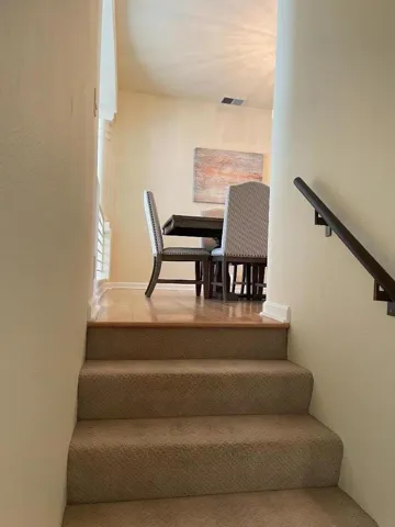 7011 Silver Brook Court, San Jose, California 95120