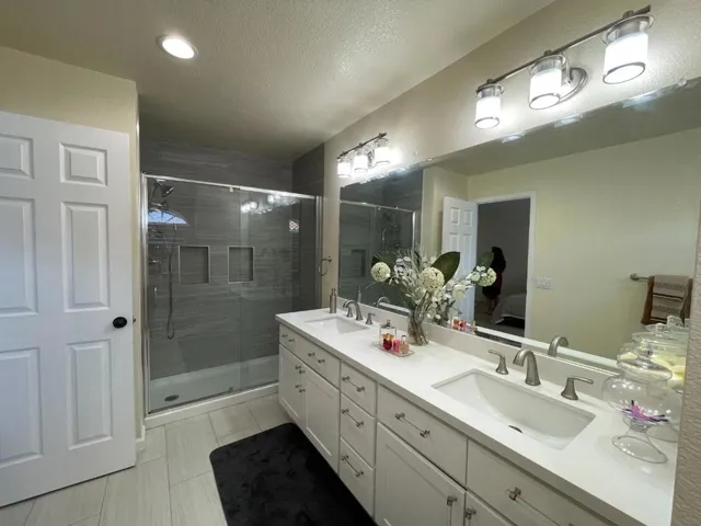 7011 Silver Brook Court, San Jose, California 95120