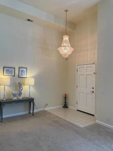 7011 Silver Brook Court, San Jose, California 95120