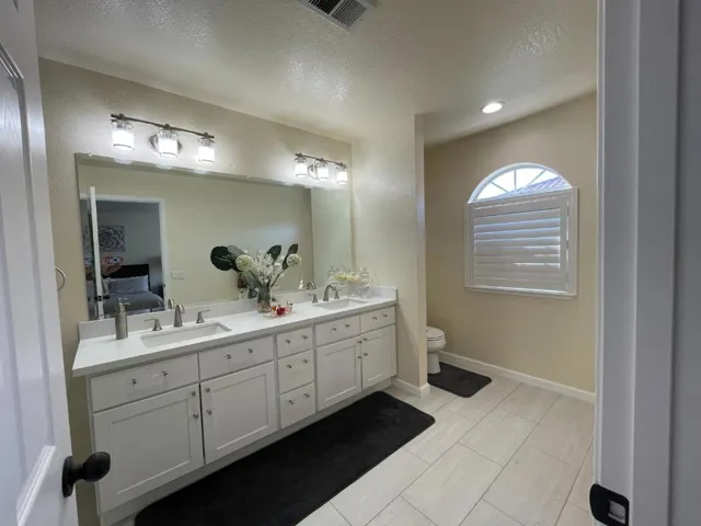 7011 Silver Brook Court, San Jose, California 95120
