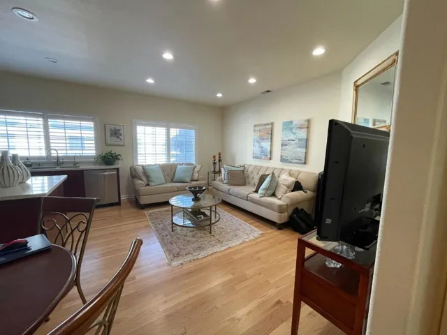 7011 Silver Brook Court, San Jose, California 95120