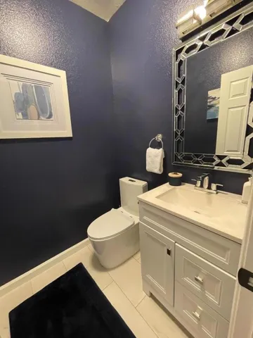 7011 Silver Brook Court, San Jose, California 95120