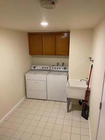 7011 Silver Brook Court, San Jose, California 95120