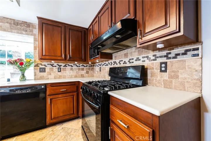 4348 E Claytor Circle, Anaheim Hills, California 92807