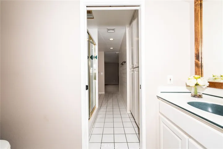 4348 E Claytor Circle, Anaheim Hills, California 92807