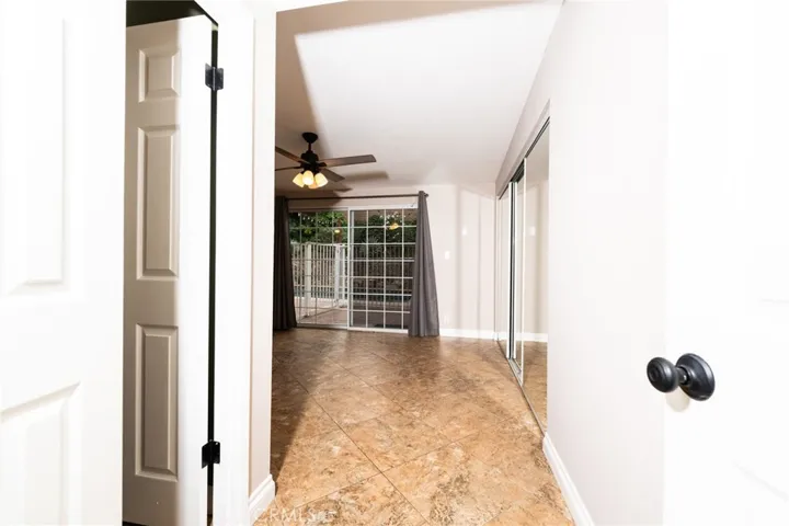4348 E Claytor Circle, Anaheim Hills, California 92807