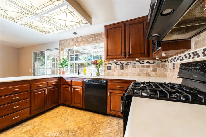 4348 E Claytor Circle, Anaheim Hills, California 92807