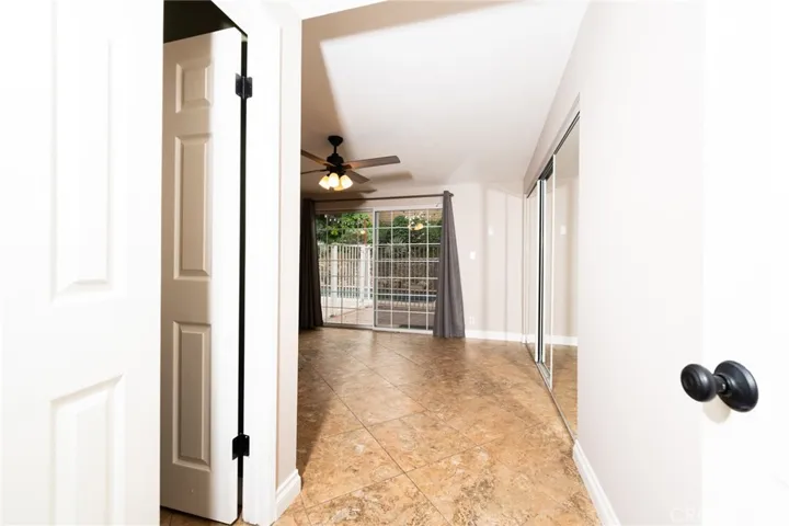 4348 E Claytor Circle, Anaheim Hills, California 92807
