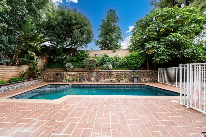 4348 E Claytor Circle, Anaheim Hills, California 92807