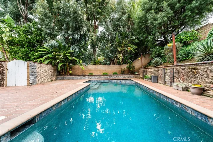 4348 E Claytor Circle, Anaheim Hills, California 92807