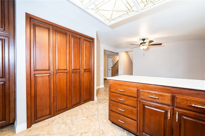 4348 E Claytor Circle, Anaheim Hills, California 92807