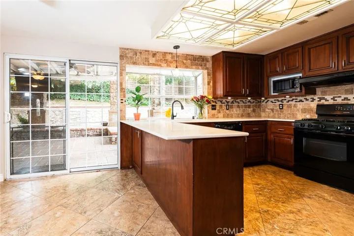 4348 E Claytor Circle, Anaheim Hills, California 92807