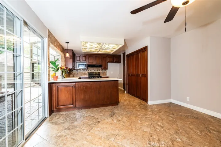 4348 E Claytor Circle, Anaheim Hills, California 92807