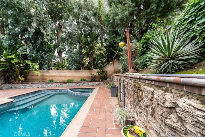 4348 E Claytor Circle, Anaheim Hills, California 92807