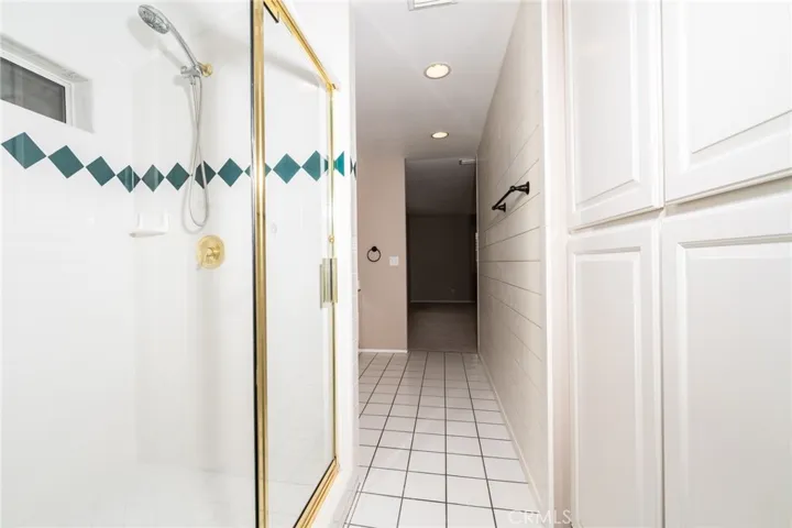 4348 E Claytor Circle, Anaheim Hills, California 92807
