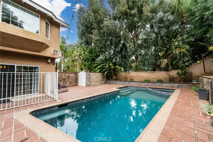 4348 E Claytor Circle, Anaheim Hills, California 92807