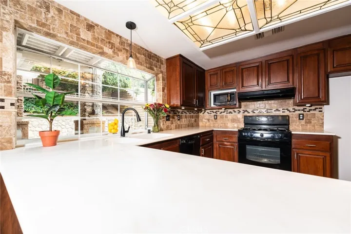 4348 E Claytor Circle, Anaheim Hills, California 92807