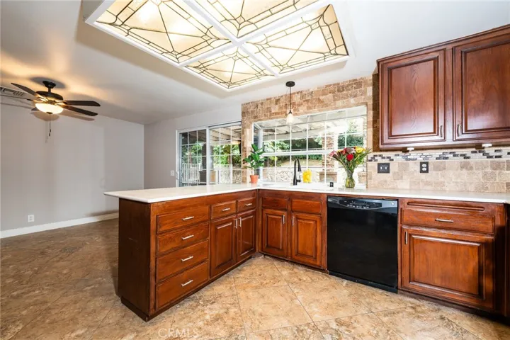 4348 E Claytor Circle, Anaheim Hills, California 92807