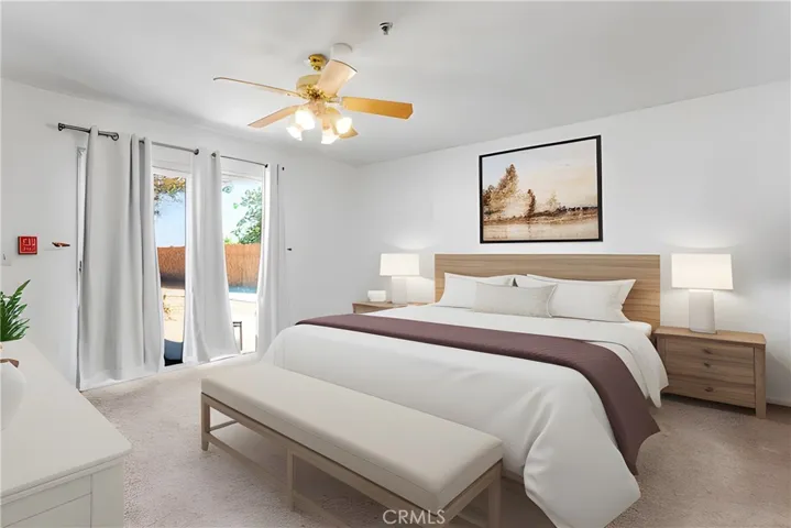 13991 Falling Leaf Road, Apple Valley, California 92307