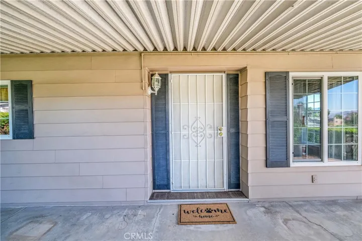 4040 E Piedmont Unit 55, Highland, California 92346
