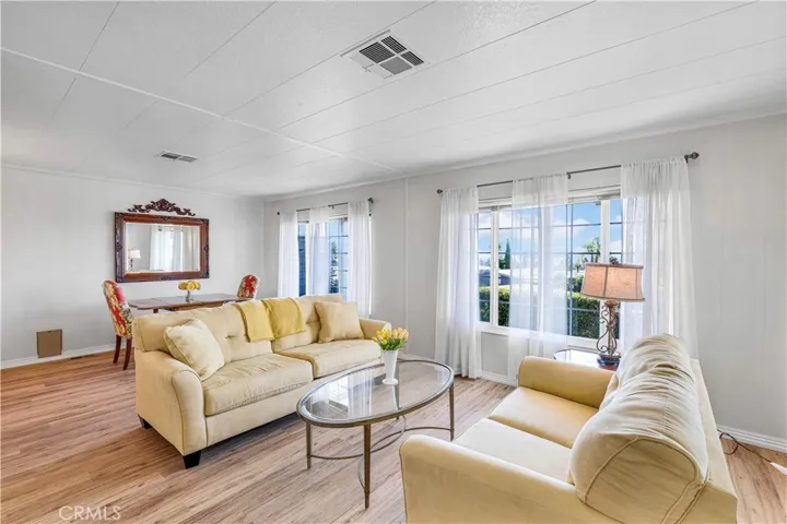 4040 E Piedmont Unit 55, Highland, California 92346