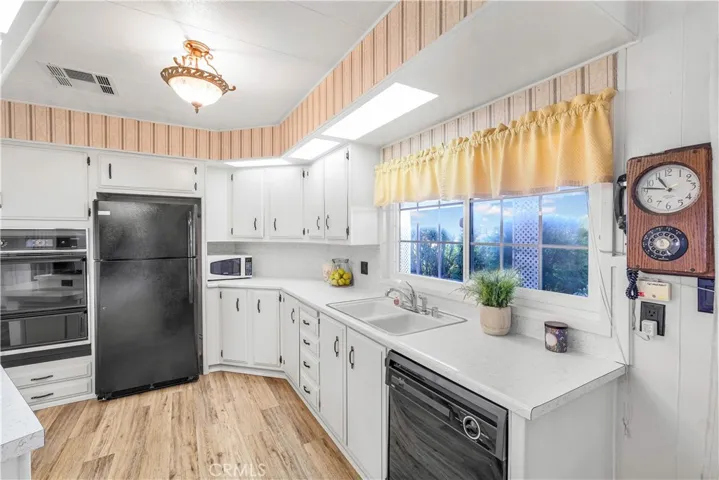 4040 E Piedmont Unit 55, Highland, California 92346