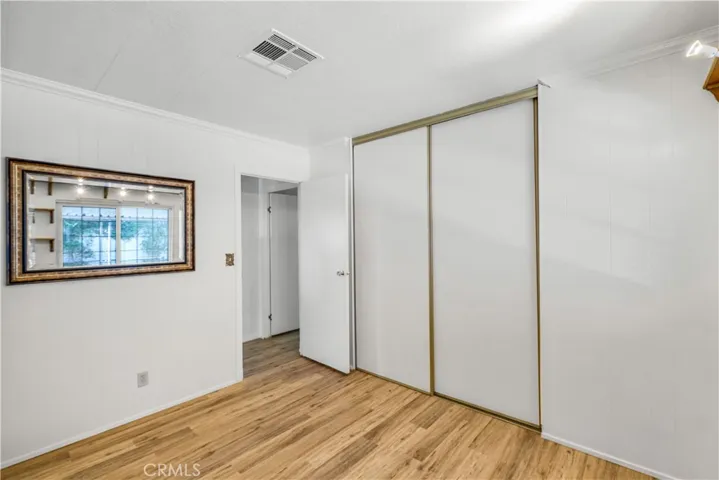 4040 E Piedmont Unit 55, Highland, California 92346