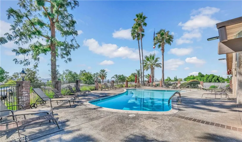 4040 E Piedmont Unit 55, Highland, California 92346