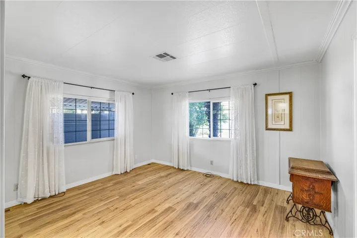 4040 E Piedmont Unit 55, Highland, California 92346
