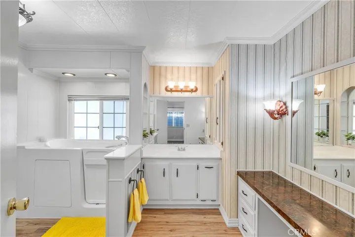 4040 E Piedmont Unit 55, Highland, California 92346