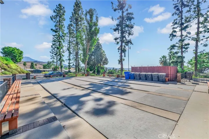 4040 E Piedmont Unit 55, Highland, California 92346