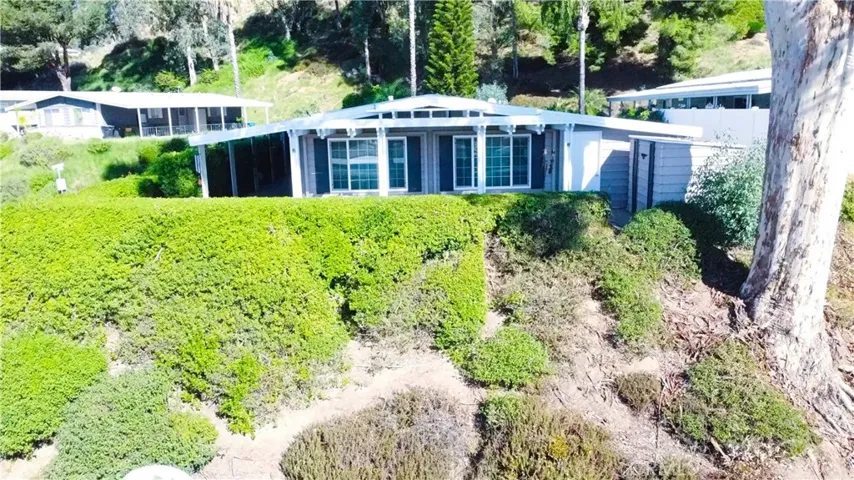 4040 E Piedmont Unit 55, Highland, California 92346