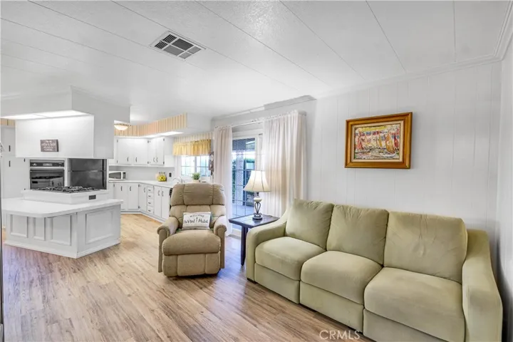 4040 E Piedmont Unit 55, Highland, California 92346